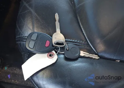 2010 Chevrolet Traverse Lt z USA, uszkodzony, nr VIN 1GNLVGEDXAS111624